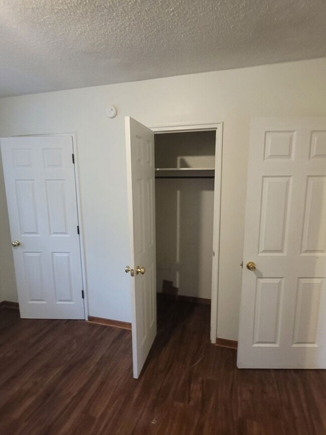 Beltline Rental House Rental in Columbia, SC