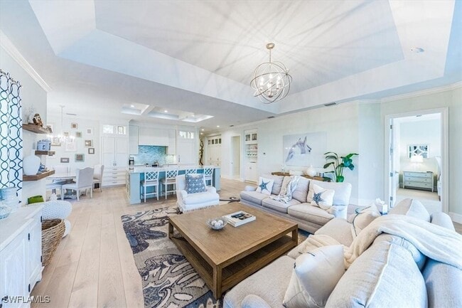 Photo - 7128 Lemuria Cir Unit 702