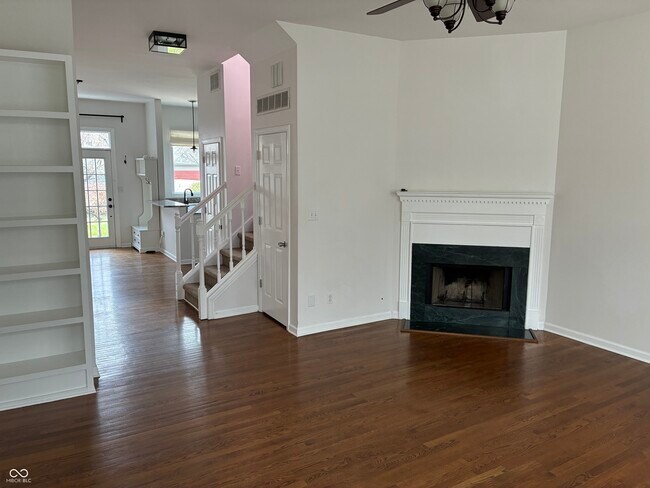 Photo - 1430 N New Jersey St