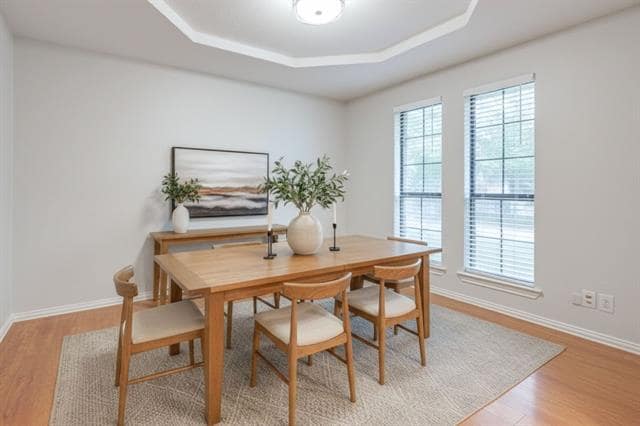 Photo - 1504 Ashwood Ln
