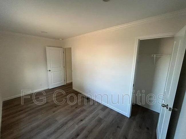 206 Wedowee Ln