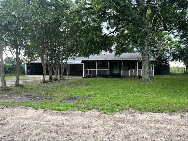 Photo - 499 Airport Rd Casa