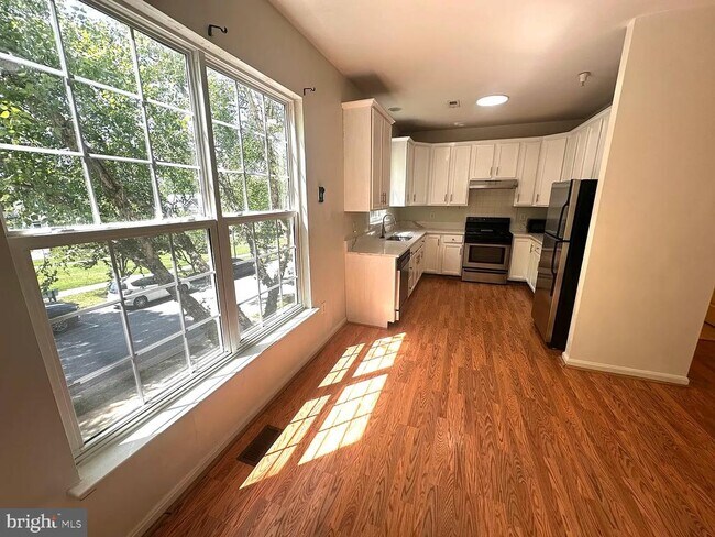 Photo - 12921 Woodcutter Cir