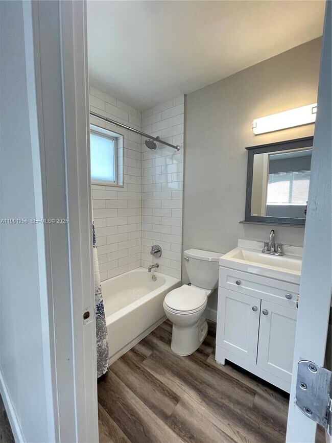 Photo - 3760 NW 13th Pl Unit 3760