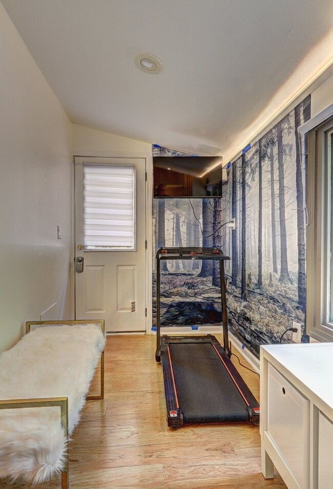 Photo - 3497 Northcrest Rd