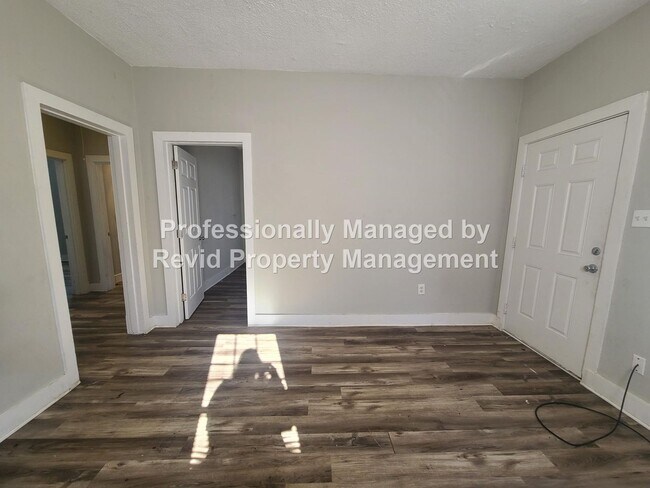 Photo - SECTION 8 ACCEPTED