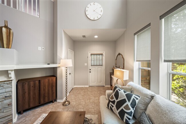 Photo - 21 Stone Creek Pl Rental