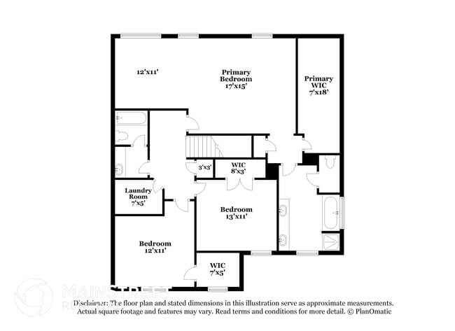Photo - 6607 Hill Rock Ln