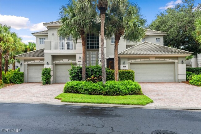 Photo - 9066 Whimbrel Watch Ln Condo Unit 101