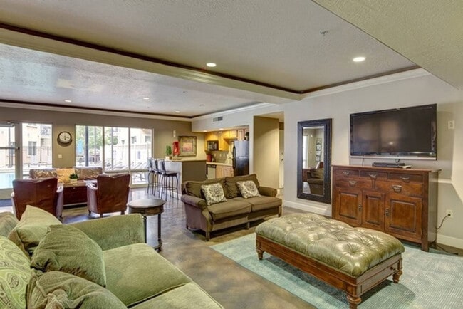 Photo - 606 W S Temple St Unit ID1389260P