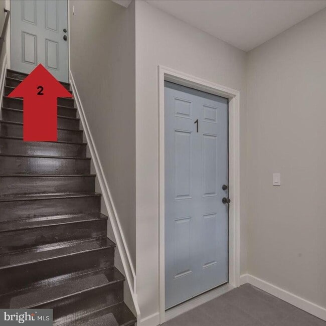 Photo - 143 Johnston Ave