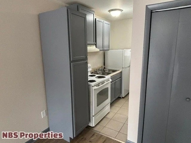 Photo - 867 N Gallaher View Rd