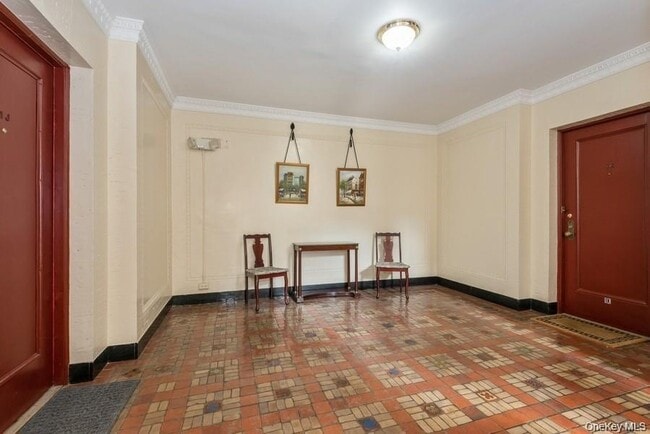 Photo - 87 N Broadway Unit 3L