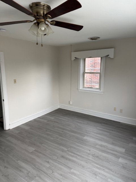 Photo - 104 W 36th St