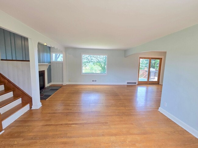 Photo - Amazing views overlooking the Raritan River! Commuter delight! Single family home with 2-bedroom,...