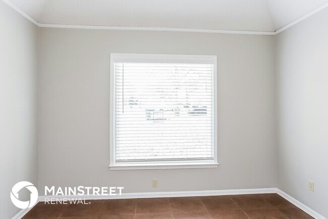 Photo - 6515 W Margaux Cove