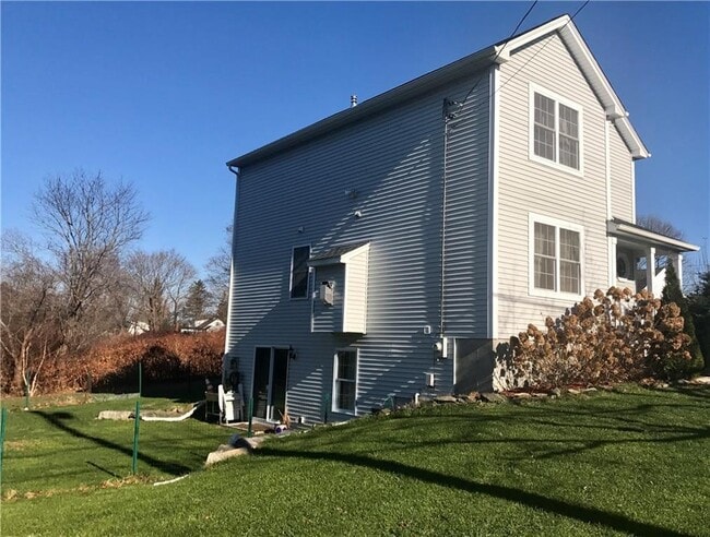 Photo - 9 Marshall Ln