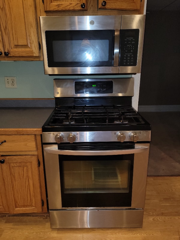 Photo - 1621 13th Ave