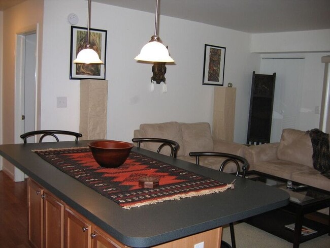 Photo - 1800-D132 Jefferson Park Ave