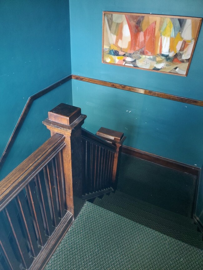 Building Photo - 16516 Endora Rd Unit 16516 Endora Rd