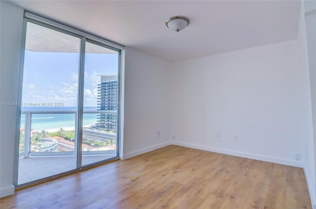 Photo - 5900 Collins Ave Unit 1580