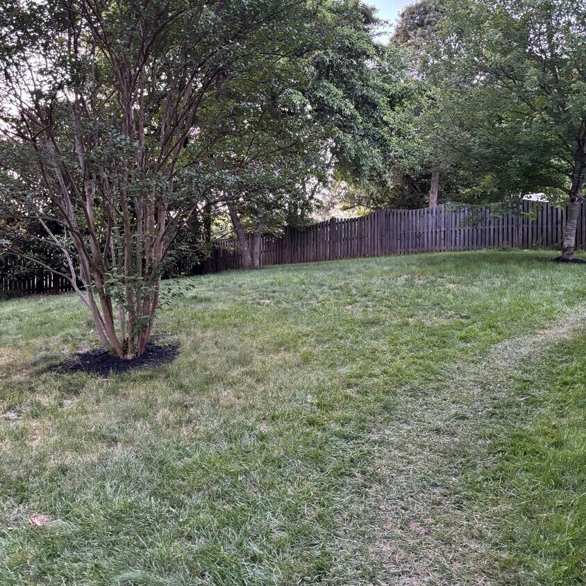 Photo - 2604 Quincy Adams Dr (Herndon, VA)