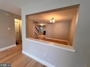 Photo - 104 Quince Cir