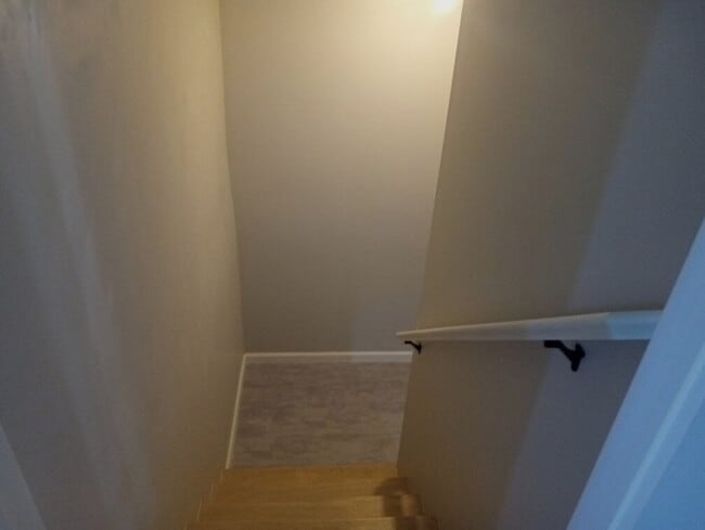 Photo - Spacious 4-Bedroom Home with 3 Full Baths in Swartz Creek