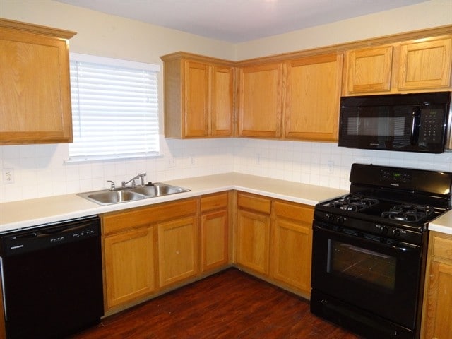 Photo - 11145 Franklins Tale Loop