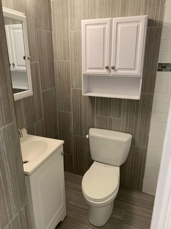 Photo - 530 King St Unit A326