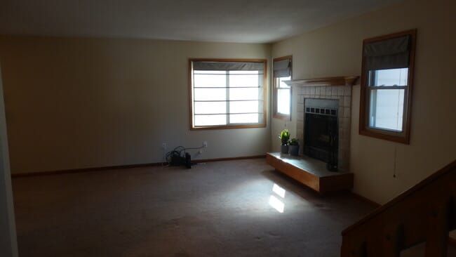 Photo - 13064 Garfield Dr