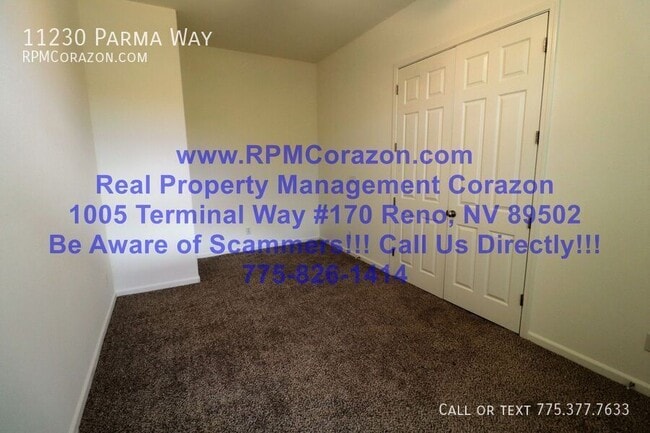 Photo - 11230 Parma Way