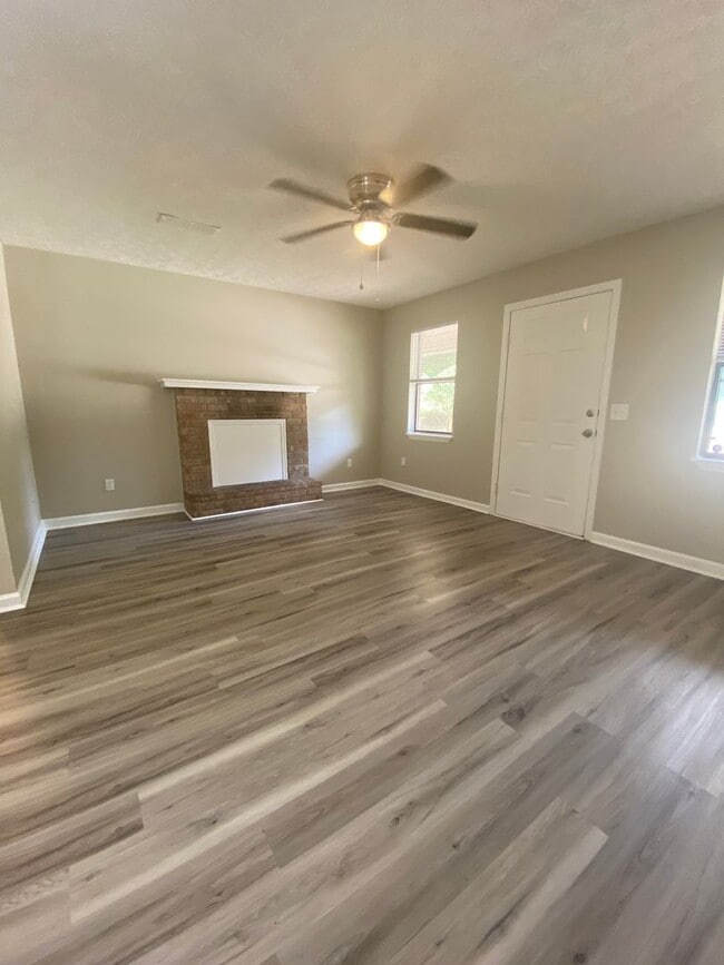 Photo - 115/117 Vintage Ct Unit 117