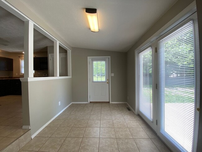 Photo - 7255 S Fairfax Rd Unit 7255