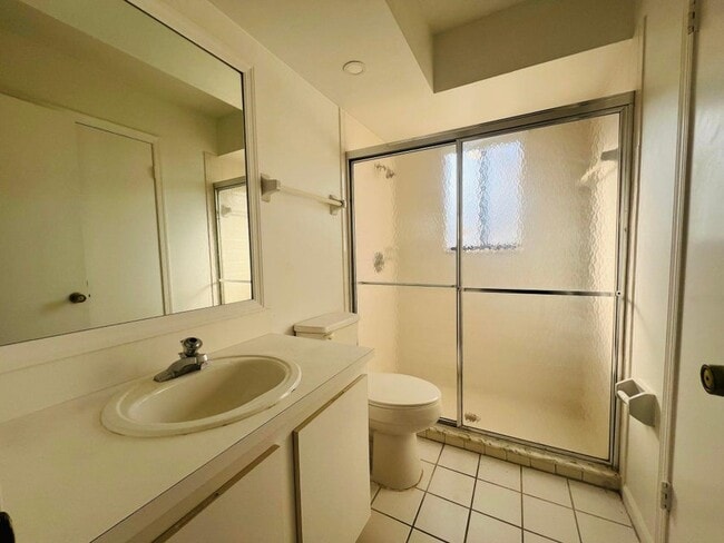 Photo - 11877 Sturbridge Ln