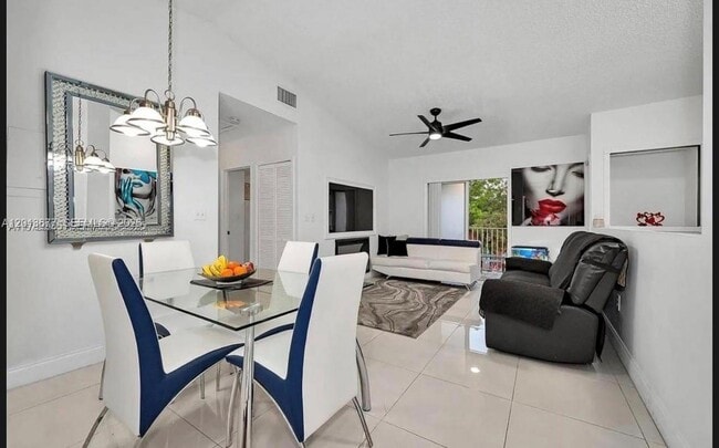 Photo - 5820 W 18th Ln Unit 202
