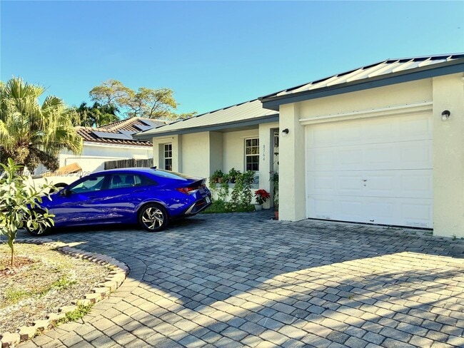 Photo - 8564 SW 210th Terrace