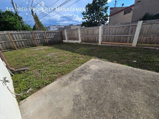 Photo - 112 E Esther St