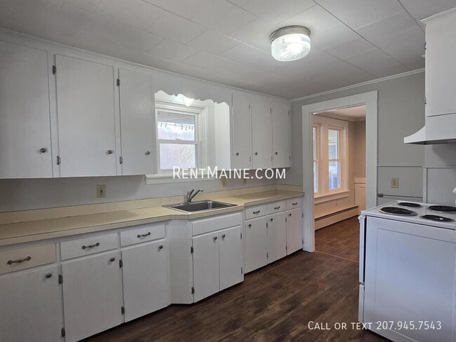 Photo - 64 Elm St Unidad 5