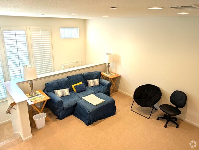 Building Photo - 4028 Fitzpatrick Way Rental