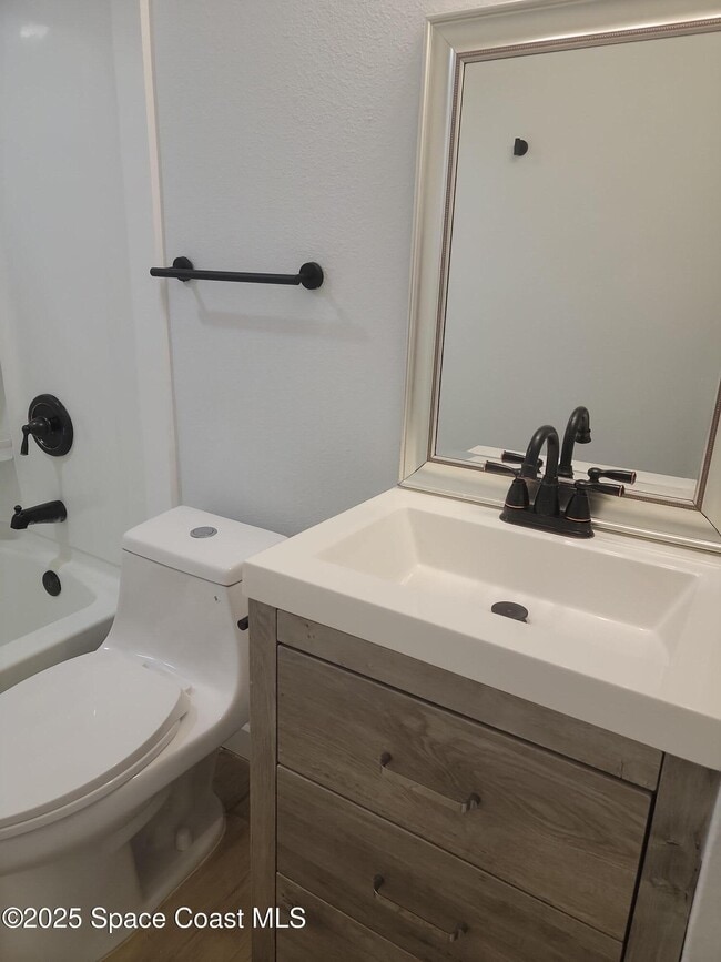 Photo - 449 Del Monte Rd