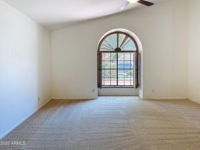 Photo - 9888 E Ironwood Dr