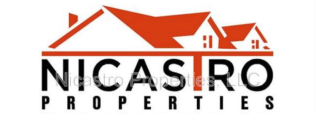 Photo - 226 E 16th Ave