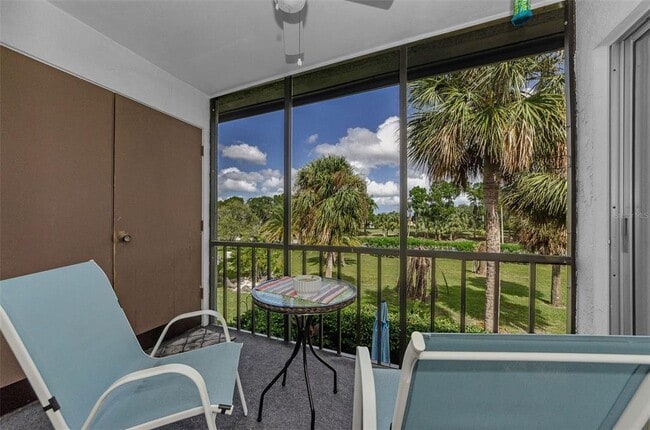 Photo - 146 Cypress Ln