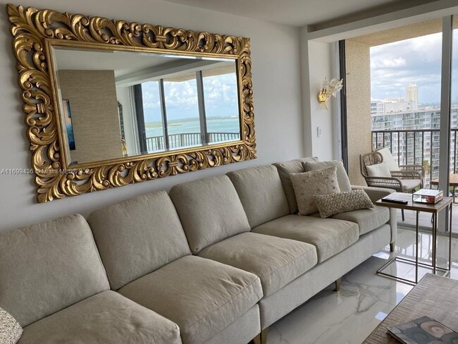 Photo - 1450 Brickell Bay Dr Unit 1709