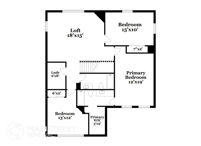 Photo - 735 Streamside Dr