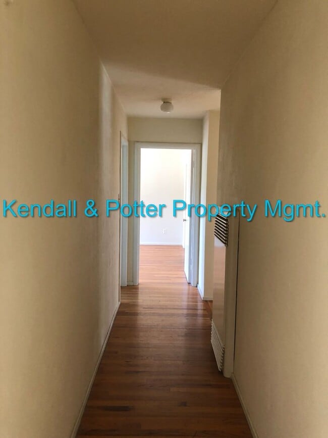 Photo - Soquel Dr. Properties Unidad 4622