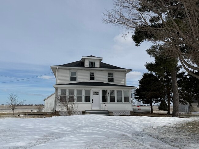 Photo - 10212 Immanuel Rd