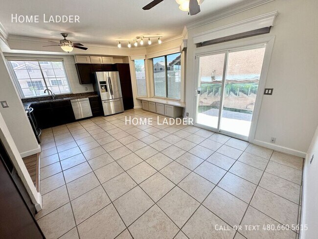 Photo - 2875 W Highland St Unit 1099