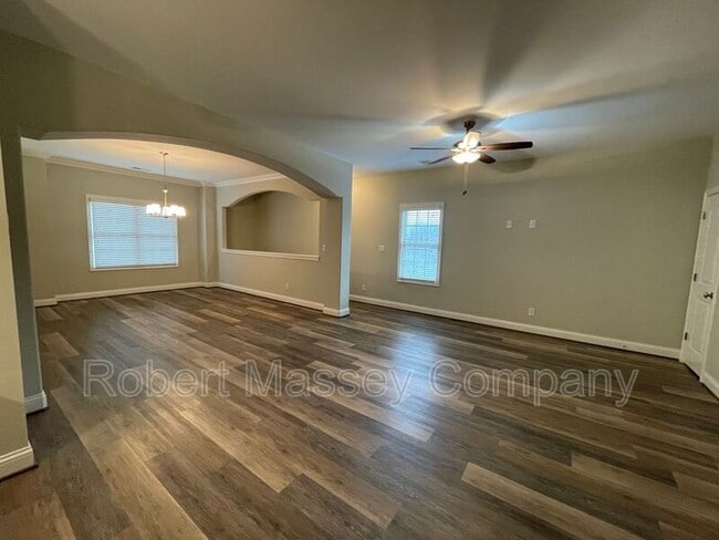 Photo - 311 Beckley Ridge Ln